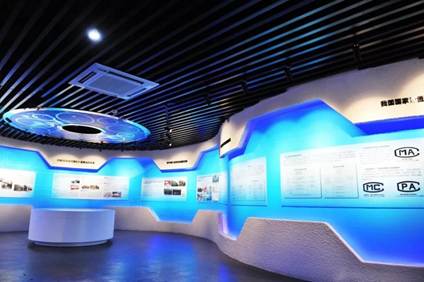 微信图片_20260116172618_142_47