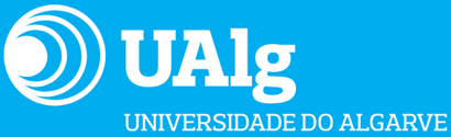 Algarve University Logo